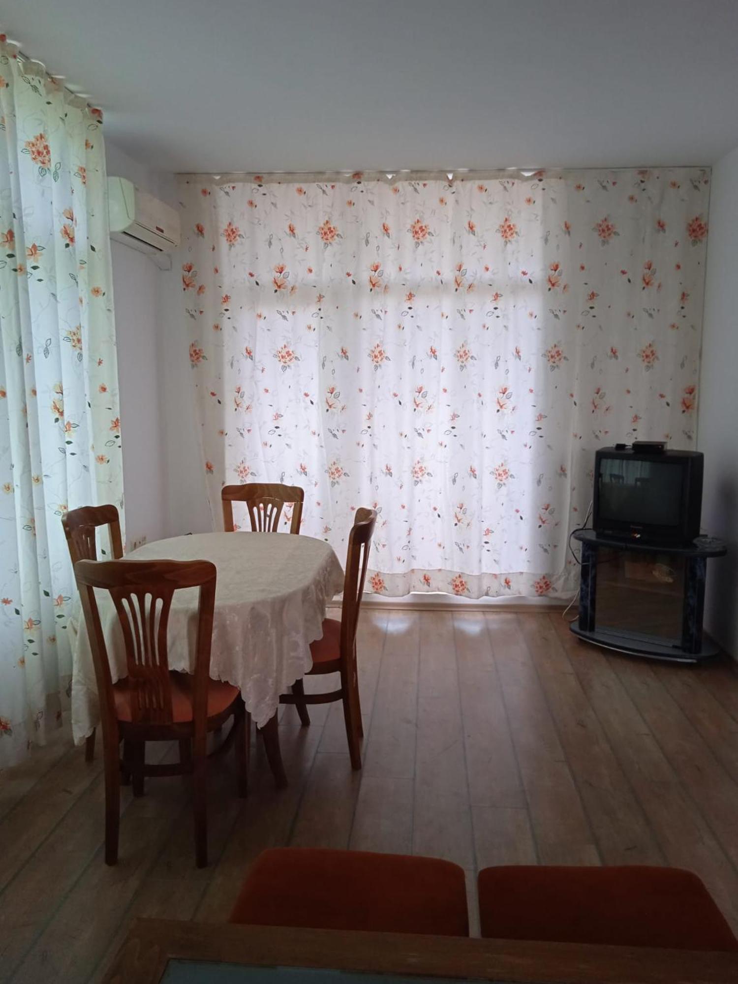 Глобал Вил Sunny Beach Buitenkant foto